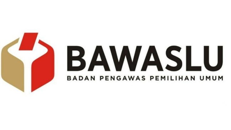 Bawaslu Batubara Menghentikan Kasus Viral: Tidak Ditemukan Pelanggaran dalam Rekaman Suara Pejabat yang Diduga Menangkan Prabowo