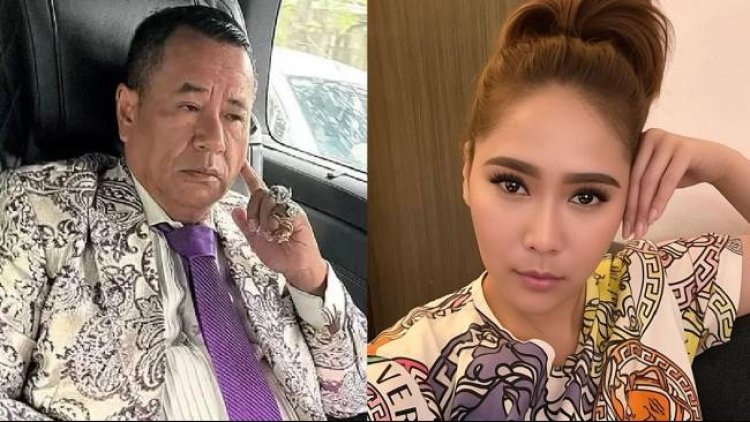 Kenaikan Pajak Hiburan: Hotman Paris dan Inul Daratista Bersuara, Harapkan Perhatian Pemerintah