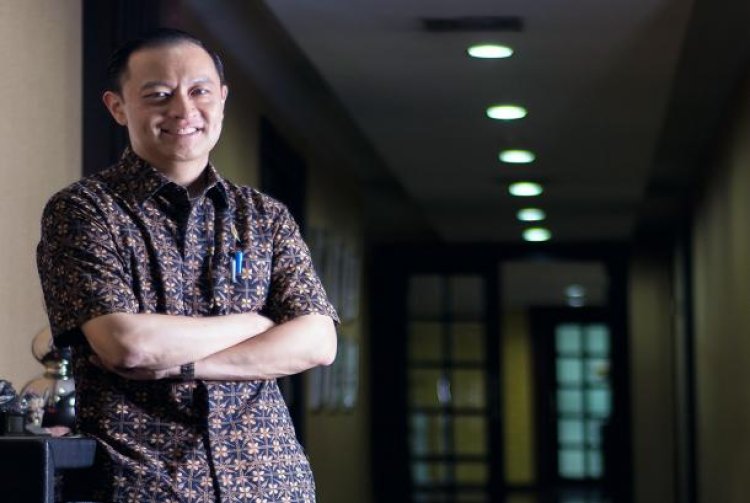 Tom Lembong Berbicara Pasca-Debat dan Trending Topic: Menyusuri Kenangan Indah dan Komentar Netizen