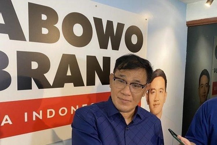 Kontroversi Pernyataan Thomas Lembong: Budiman Sebut Langgar Etika 