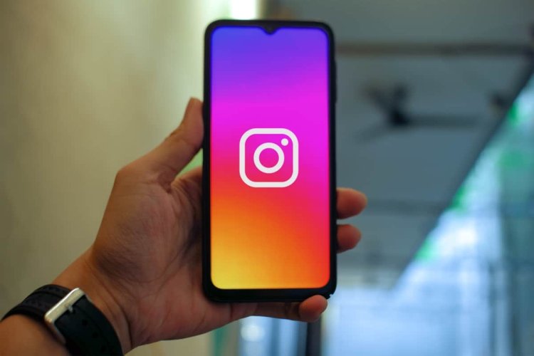 Bye-bye Second Account, Kini Instagram Hadirkan Fitur Flipside!