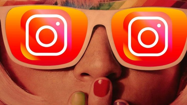 Instagram Resmi Luncurkan Fitur Inovatif Flipside 