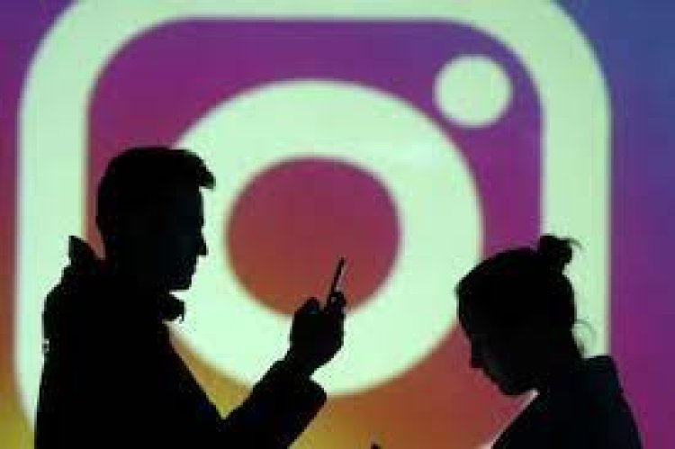 Instagram Resmi Luncurkan Fitur Flipside: Ruang Baru Layaknya Second Account