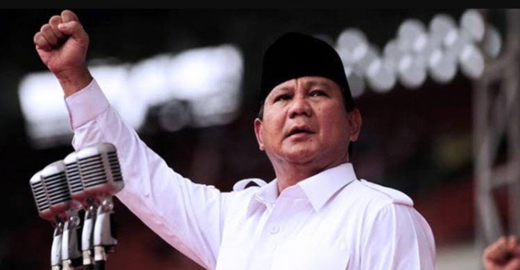 Prabowo dan Jokowi Berselisih Pendapat Mengenai Kewenangan Presiden dalam Pilpres: Respon dan Kontroversi