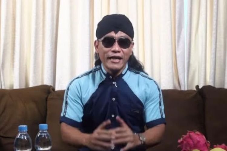 Gus Miftah Ajak Pilih Pemimpin dengan Kekayaan Cukup: Solusi Cegah Korupsi