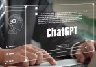 ChatGPT Menghadirkan Fitur Penyimpanan Informasi Personalized