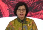 Sri Mulyani: Anggaran dan Prospek Program Makan Gratis Prabowo-Gibran, Penuhi Ekspektasi Publik