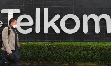 Telkom Indonesia Mendukung Proses Hukum Terkait Dugaan Korupsi Anak Perusahaan, KPK Tingkatkan Penyidikan