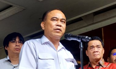 Konflik Antara Budi Arie dan Butet Kartaredjasa: Projo Sudah Terkenal, Tidak Perlu Pansos
