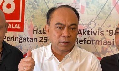 Kontroversi Butet Kartaredjasa vs. Projo: Tudingan Penghinaan Jokowi dan Polemik Pansos