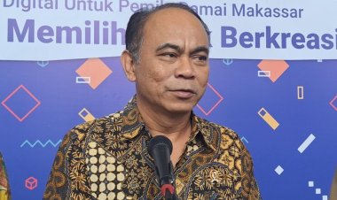 Kontroversi Antara Butet Kartaredjasa dan Projo: Tudingan Pansos dan Laporan Penghinaan terhadap Presiden