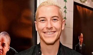 Live Action One Piece: Musim Kedua Siap Segera Syuting di Afrika Selatan, Taz Skylar Ungkap Antusiasme Besar