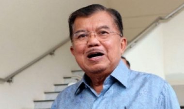 JK Puji Blusukan Jokowi sebagai Kinerja Paling Hebat, Respons Ahok dan TKN Prabowo-Gibran