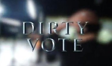 Kontroversi Film Dokumenter 'Dirty Vote': Mengungkap Kecurangan Pemilu 2024