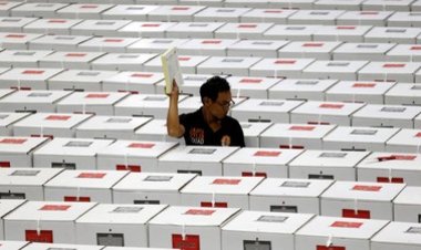 Film Dokumenter 'Dirty Vote' Ungkap Kecurangan Pemilu 2024: Respons TKN Prabowo dan TPN Ganjar