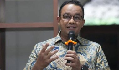 Anies Baswedan Membahas 'Dirty Vote' dan Mendesak Pemilu yang Jujur: Memperingatkan Dampak Kecurangan dan Menghargai Aspirasi Rakyat