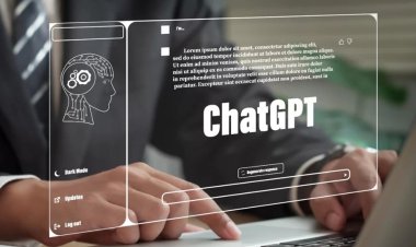ChatGPT Menghadirkan Fitur Penyimpanan Informasi Personalized