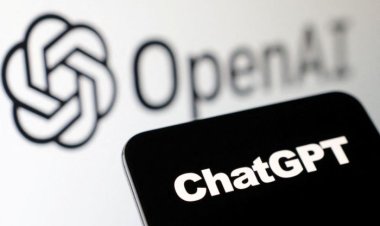 OpenAI Merilis Fitur Baru ChatGPT untuk Penyimpanan Informasi Pribadi