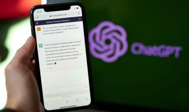 ChatGPT Luncurkan Fitur Inovatif: Penyimpanan Informasi Personalized untuk Pengalaman Pengguna Lebih Baik