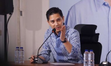 Prabowo-Gibran Tegaskan Program Makan Siang Gratis Tidak Ditunda Hingga 2029: Fakta Terbaru dan Rencana Implementasi