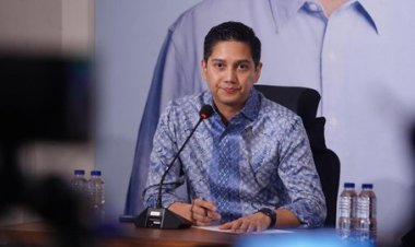TKN Prabowo-Gibran Klaim Program Makan Siang Gratis Dimulai pada 2024, Bantah Isu Dilaksanakan 2029