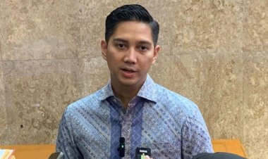 TKN Prabowo Bantah Tertunda, Program Makan Siang Gratis Dimulai Setelah Pelantikan, Bukan 2029