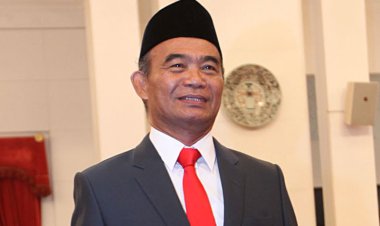 Menko PMK Berharap Pilpres 1 Putaran, Ungkit Anggaran Rp40 Triliun