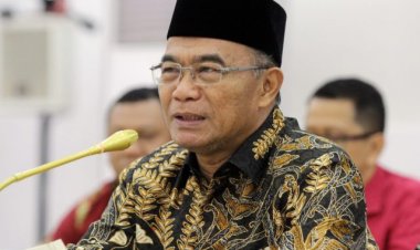 Menko PMK Mendorong Pilpres Satu Putaran untuk Hemat Anggaran dan Stabilitas Investasi