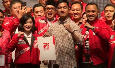PSI Gagal Tembus Parlemen Pada Pemilu 2024: Quick Count dan Real Count Ungkap Realitas Pahit