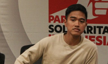 Hasil Quick Count dan Real Count Ungkap PSI Tak Lolos Parlemen Pada Pemilu 2024