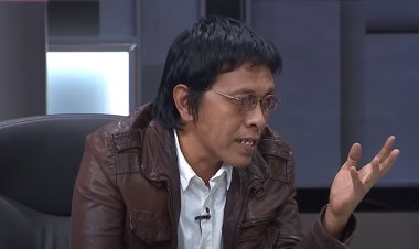 Politikus PDIP Usulkan Penggunaan Hak Angket untuk Ungkap Kecurangan Pemilu 2024