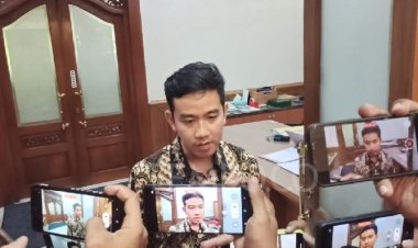 Gibran Terbuka Terhadap Usulan Hak Angket Ganjar terkait Kecurangan Pemilu 2024