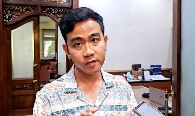 Gibran: Besaran Anggaran Makan Siang Gratis Rp15 Ribu Per Anak Akan Dibahas Lebih Lanjut