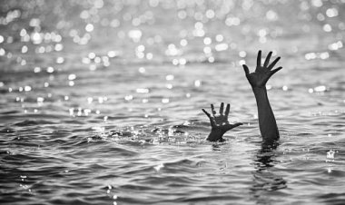 Anak Laki-laki 13 Tahun Meninggal Akibat Terbawa Arus Banjir di Jakarta Timur