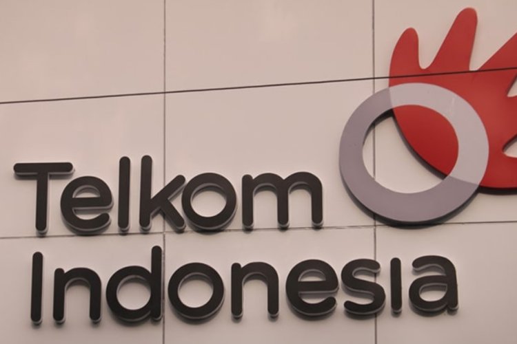 Telkom Indonesia Siap Dukung Penyelidikan Korupsi Anak Perusahaan, KPK ...