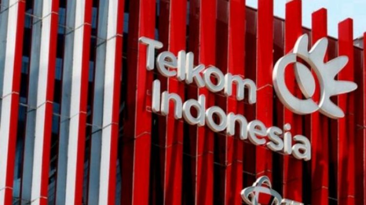 Telkom Indonesia Respon Terkait Dugaan Korupsi Anak Perusahaan, Mendorong Transparansi dan Dukung Langkah KPK