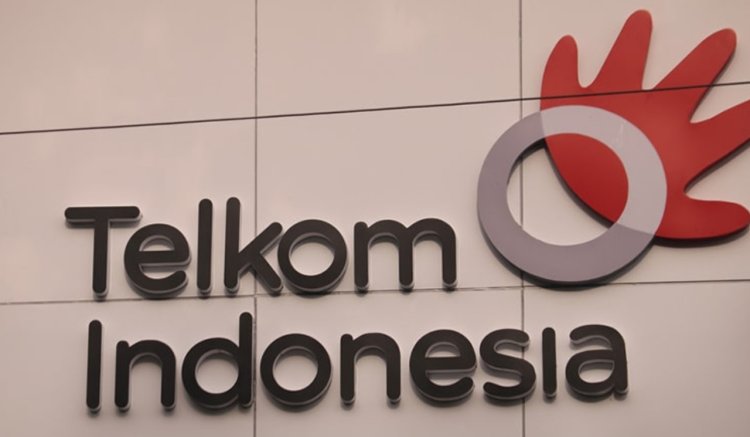 Telkom Indonesia Siap Dukung Penyelidikan Korupsi Anak Perusahaan, KPK Ungkap Kerugian Negara Ratusan Miliar Rupiah