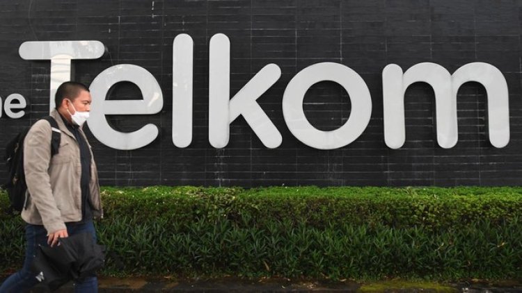 Telkom Indonesia Mendukung Proses Hukum Terkait Dugaan Korupsi Anak Perusahaan, KPK Tingkatkan Penyidikan
