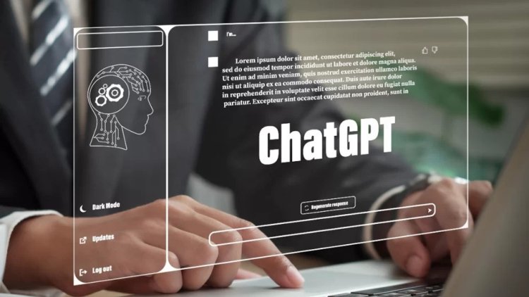 ChatGPT Menghadirkan Fitur Penyimpanan Informasi Personalized