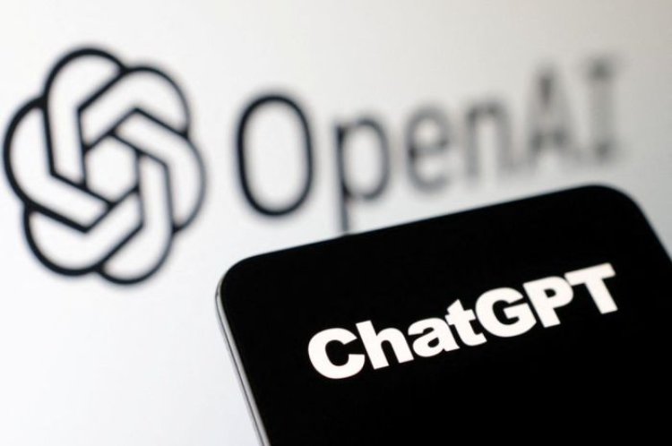 OpenAI Merilis Fitur Baru ChatGPT untuk Penyimpanan Informasi Pribadi