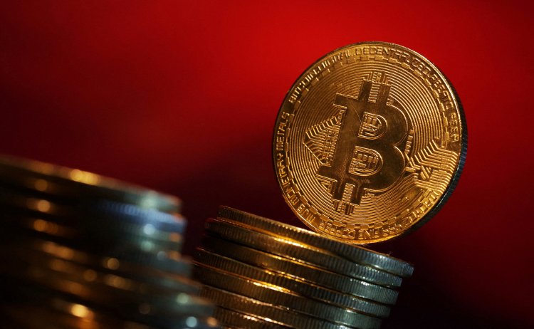 ETF Bitcoin Spot BlackRock dan Fidelity Raih Arus Masuk US$340 Juta dalam Sehari