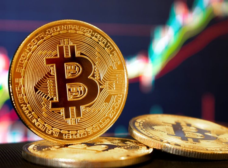 Investasi Bitcoin Melejit! BlackRock dan Fidelity Catat Rekor Arus Masuk US$340 Juta dalam Sehari ke ETF