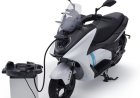 Yamaha Indonesia soal Penjualan Motor Listrik di RI: Masih Pengumpulan Data