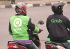 Ultimatum Serikat Driver Ojol kepada Gojek dan Grab Mengenai Jatah THR