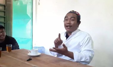 Tragedi Meninggalnya Bintang Balqis Maulana: Polisi Dalami Keterlibatan Pengasuh Ponpes Kediri, Gus Fatih Diperiksa