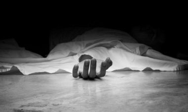 Misteri Kematian Santri: Polisi Dalami Keterlibatan Pengasuh Ponpes Kediri