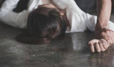 Perkosa Wanita di Mobil Dinas, 2 Anak Pejabat Pemkab Gowa Diamankan Warga