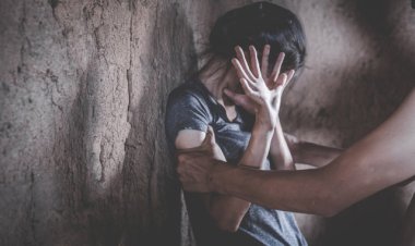 Skandal Pemerkosaan di Mobil Dinas Pemkab Gowa: 2 Pelaku Anak Pejabat