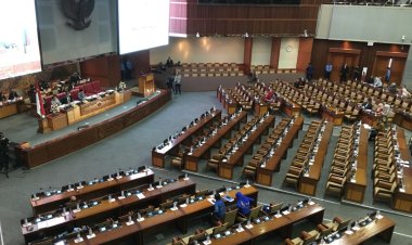 PKS Serukan Pemakaian Dana BOS untuk Pendidikan yang Lebih Baik, Bukan Untuk Program Makan Siang Gratis