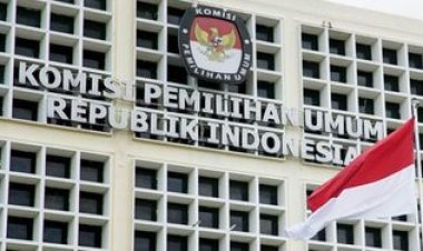 KPU dan MK Bersiap Menghadapi Tantangan PHPU Pemilu 2024
